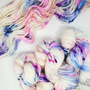 SLAM Fiber Co | Super Bulky | May '22-2