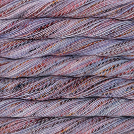 Malabrigo Torzal - Medusa
