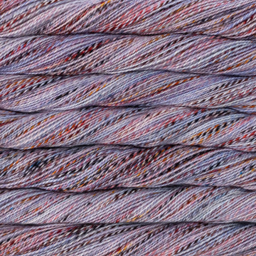 Malabrigo Torzal - Medusa