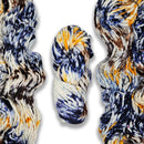 Malabrigo Rasta - Mejillon-1