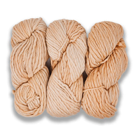 Malabrigo Rasta - Melon - 0