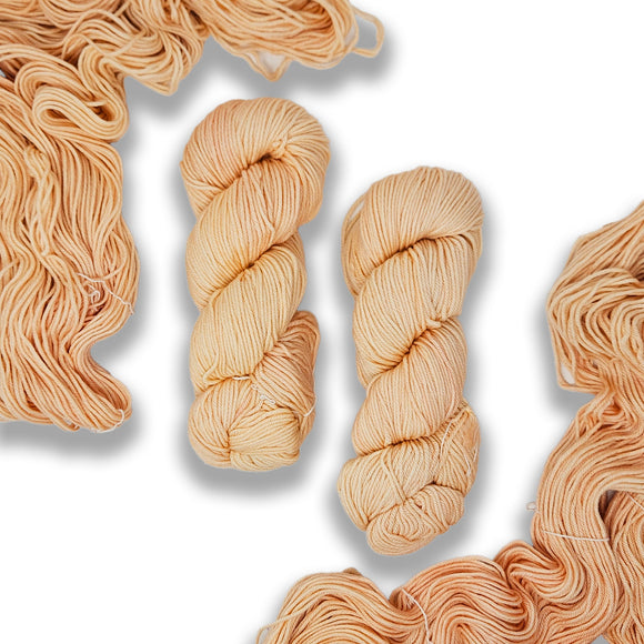 Malabrigo Rios - Melon