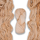 Malabrigo Rasta - Melon-1