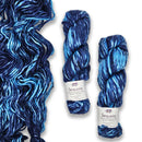 Baah Yarn Sequoia - Midnight in Moscow-1