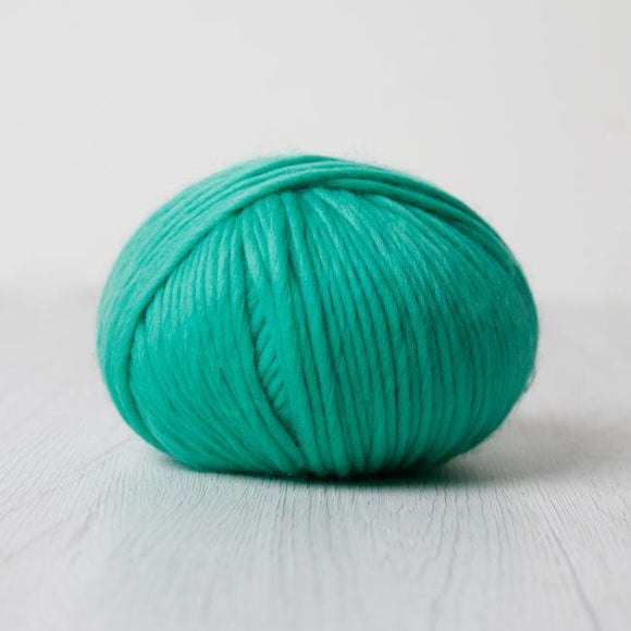 DHG Piuma 80s Collection - Millet