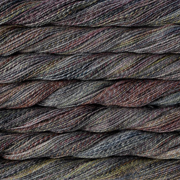 Malabrigo Torzal - Mineral