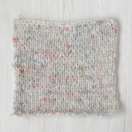 DHG Cyrcus - Mist - 0