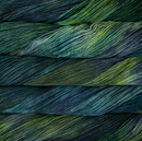 Malabrigo Sock - Misterio-2