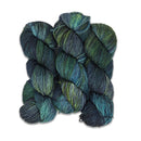 Malabrigo Sock - Misterio-1
