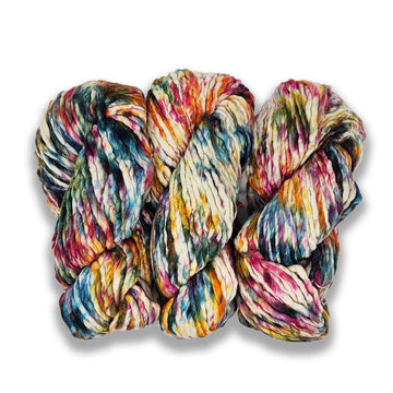 Malabrigo Rasta - Molino - 0