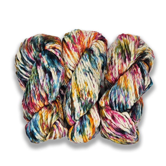 Malabrigo Rasta - Molino