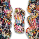 Malabrigo Rasta - Molino-1