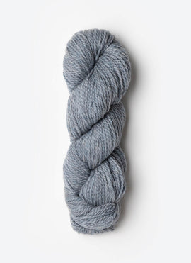 Blue Sky Fibers - Woolstok - Morning Frost (50g)