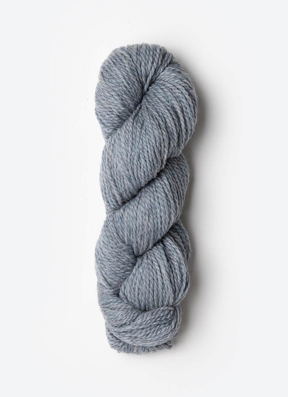 Blue Sky Fibers - Woolstok - Morning Frost (50g)