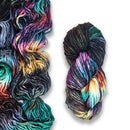 Manos Del Uruguay | Franca | Mumbai-1