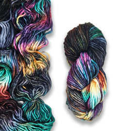 Manos Del Uruguay | Franca | Mumbai