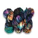 Manos Del Uruguay | Franca | Mumbai-2