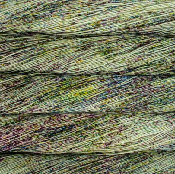 Malabrigo Ultimate Sock - Myths