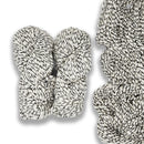 Malabrigo Caracol - Natural-1