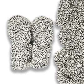 Malabrigo Caracol - Natural