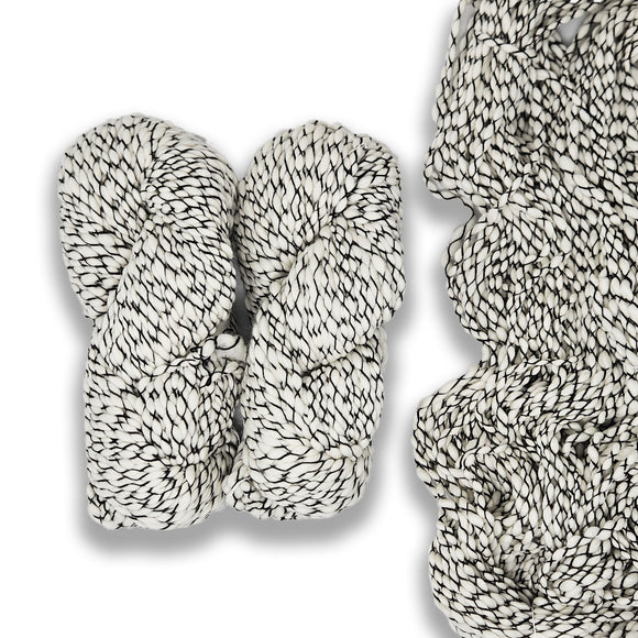 Malabrigo Caracol - Natural