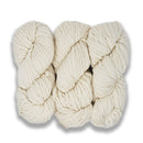 Malabrigo Rasta - Natural-2