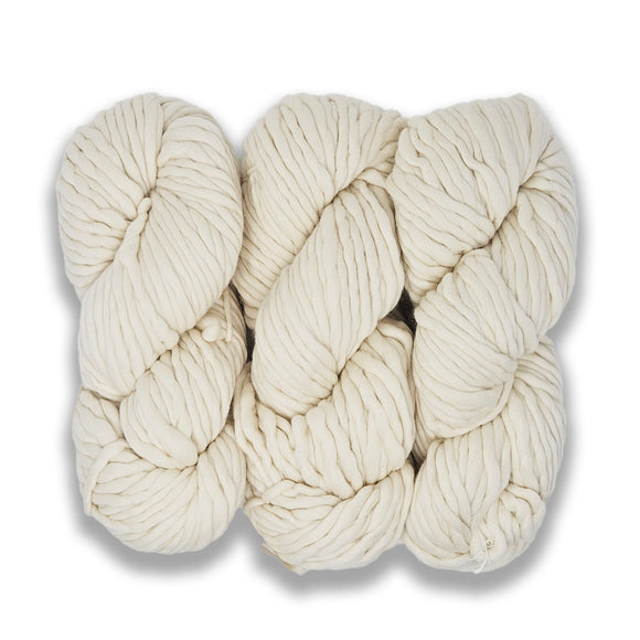 Malabrigo Rasta - Natural