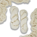 Malabrigo Rios - Natural-1