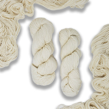 Malabrigo Rios - Natural