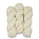 Malabrigo Sock - Natural-1