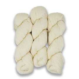 Malabrigo Sock - Natural