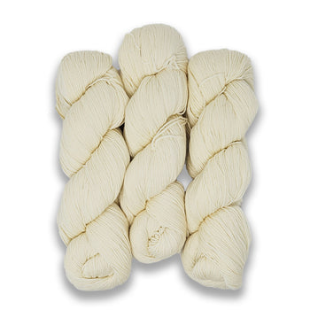 Malabrigo Sock