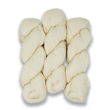 Malabrigo Sock - Natural