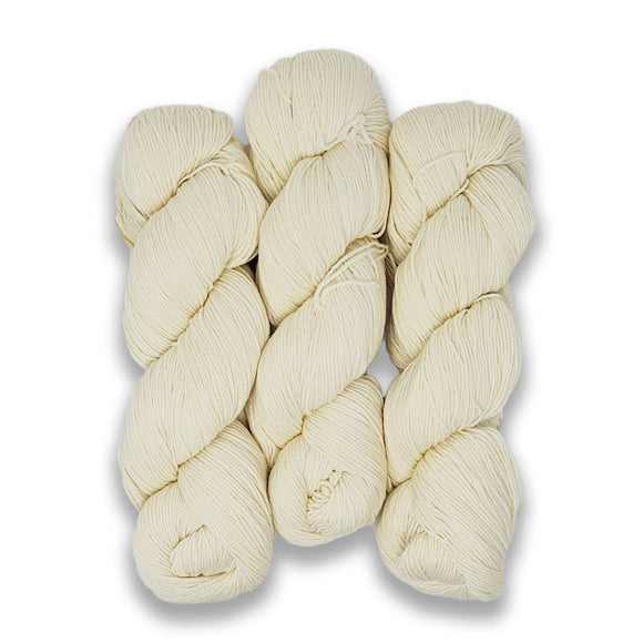 Malabrigo Sock - Natural