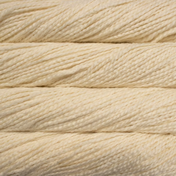Malabrigo Vientos - Natural