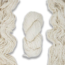 Malabrigo Rasta - Natural-1