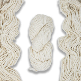 Malabrigo Rasta - Natural