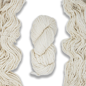 Malabrigo Yarn