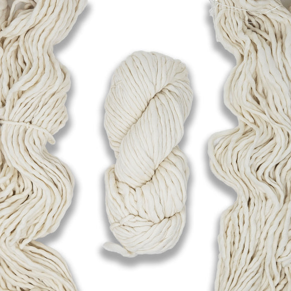 Malabrigo Rasta - Natural