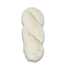 Maker MVMT Story - Natural-2