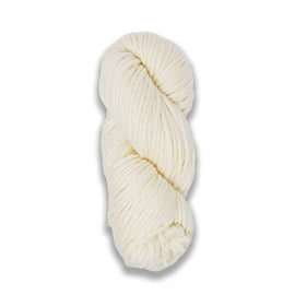 Maker MVMT Story - Natural - 0