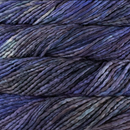 Malabrigo Rasta - Navegante-3