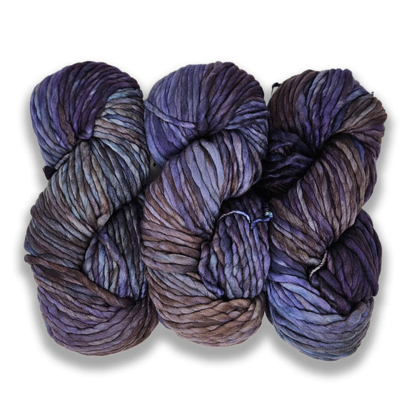 Malabrigo Rasta - Navegante