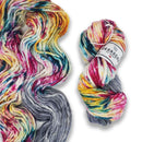 Okanagan Dye Works | Super Bulky | Neal's Yard-1