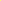 Neon Yellow - Spuntaneous