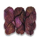 Malabrigo Rasta - Neptuno-2