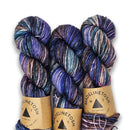 Madelinetosh ASAP - New Moon-1