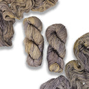 Malabrigo Rios - Niebla-1