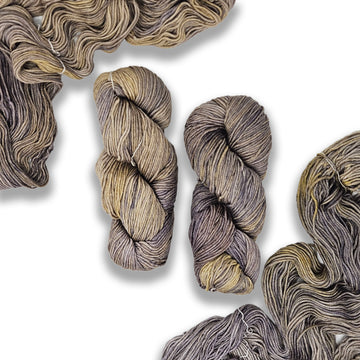 Malabrigo Rios - Niebla