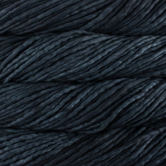 Malabrigo Rasta - Nocturnal